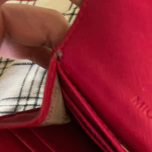 Michael kors wallet - Picture 5 of 6